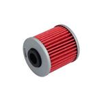 Olejový filter HF568