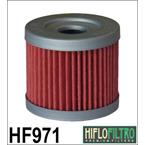Olejový filter HF971