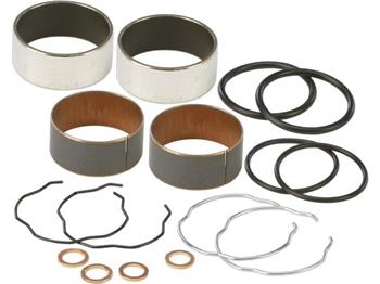 Opravná sada prední vidlice