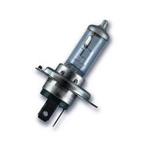 OSR 64193CBI-01B Žárovka H4 Cool Blue Intense