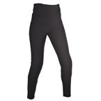 Oxfor Kevlarove Leginy 14/30