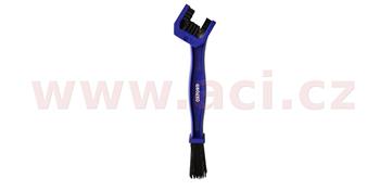 OXFORD KARTÁC NA CIŠTENÍ RETEZU