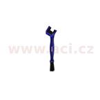 OXFORD KARTÁC NA CIŠTENÍ RETEZU