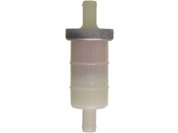 Palivový filter MOTOPRO