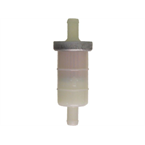 Palivový filter MOTOPRO