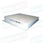 Pelový filter ALC MS6380