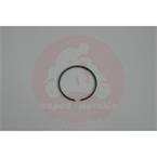 Piestny Kruzok II. Vybrus Babetta