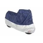 Plachta  na motorku Aquatex, NOX - Francie