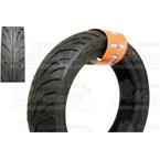 Plášť 120/70x12 KT996 58P TL ,skútrové REINFORCED KINGS TIRE