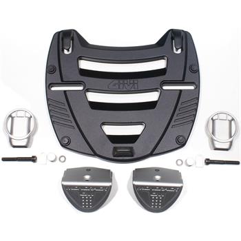 platňa M3 Monorack 3 /platňa pre monokey V46,E52/