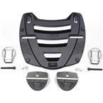 platňa M3 Monorack 3 /platňa pre monokey V46,E52/