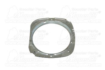 Platnička na vložku svetlometa SIMSON SCHWALBE (346885)