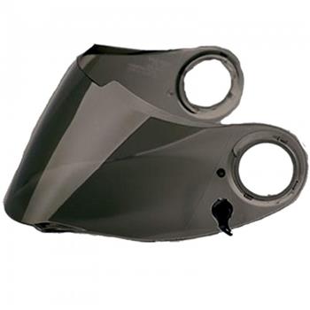 Plexi EXO 1000 D/Smoke