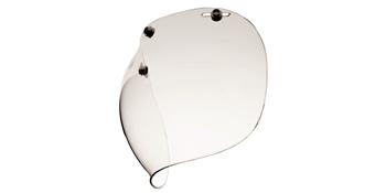 PLEXI MODEL BUBLINA (CIRÉ)