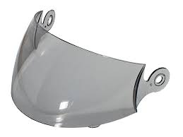 Plexi na Prilbu Max 617 603