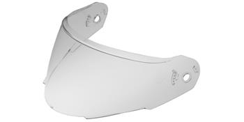 PLEXI PRO PRILBY VELOCITY ST, CASSIDA - CR (CIRÉ)