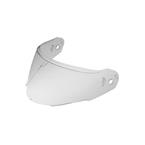 PLEXI PRO PRILBY VELOCITY ST, CASSIDA - CR (CIRÉ)