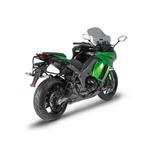 PLXR 4100 trubkový nosič Kawasaki Z 1000SX (11-12) jen pro boční kufry V 35 - EASY FIT
