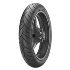 pneumatika 120/70ZR17 58W Roadsmart Sport 