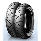 pneumatika 160/60R14 65H pilot Sport SC R TL