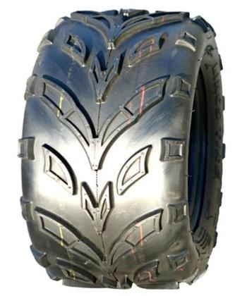 Kings Tire