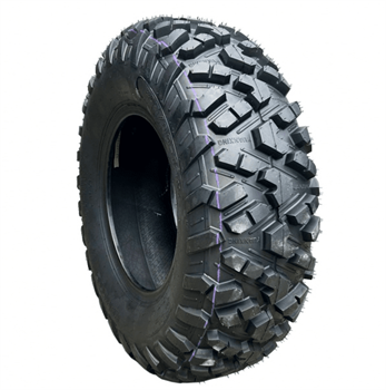 Pneumatika CFMOTO P 332 (25x10-12)