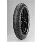 Pneumatika Pirelli ANGEL GT, PIRELLI, 110/80R19, 59 = 243 kg, V - <240 km/h,