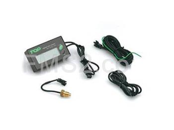 Počítadlo motohodín