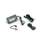 Počítadlo motohodín