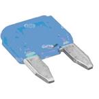 Pojistka MINI 15A CARGO