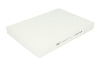 Pracgový filter HRYSLER 300C; DODGE CHALLENGER, CHARGER; LANCIA THEMA 2.7-6.4 09.04-