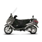 Prikryvka na moto Piaggio X-EVO