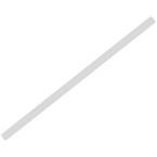 Print Reflexní páska white RS-W