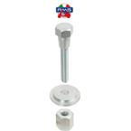 Prítlačná doska RMS na demontáž a opätovnú montáž spojky Spring-ET3 Vespa 50-90-125