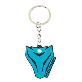 Prívesek na klíce CFMOTO