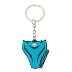 Prívesek na klíce CFMOTO