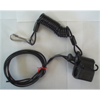 Pro Design kill switch Premium