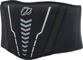 PROBIKER DUO II SIZE XXL