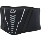 PROBIKER DUO II SIZE XXL