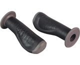 Propalm HY-1025M rukojetě black