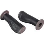 Propalm HY-1025M rukojetě black