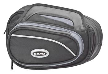 puzdro s uchytením na nohu SB45 shad