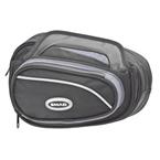 puzdro s uchytením na nohu SB45 shad