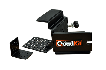 QuadKit Držák motorové pily