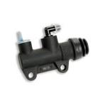 RAC.R.BRAKE MAST.CYL.PS13 SBK