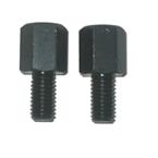 Redukcia na sáru zrkadla 8-10 ,univerzálnýMSP