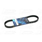 Remeň 18x743 KYMCO AGILITY R12 4T 50 (05) / AGILITY RS 50 (09) / AGILITY 2T R16 50 (10) / AGILITY 4T R16 50 (08-09) / BE