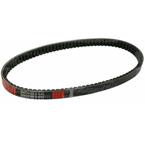 Remeň 20,5x845 BAOTIAN BT125T-8 / ČÍNSKA motory 125-150 DYNAFLEX čínské skútre