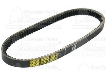 Remeň 24x996 KYMCO PEOPLE (-03) / PEOPLE S 250 (06) / CITY 250 (-03) kevlar DAYCO