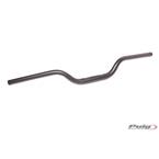 Riaditka CONICAL čierna D 22/29mm, H 20mm